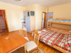 apartmani-paunovic-14