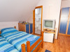 apartmani-paunovic-15