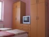 duga-2-prvi-3