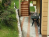 duga-2-prvi-7