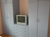 duga-2-drugi-1