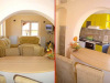duga-2-treci-2