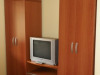 duga-2-cetvrti-2
