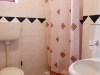 katja-apartman-2-02
