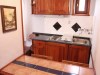katja-apartman-2-03