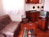 katja-apartman-2-04
