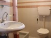 katja-apartman-3-01