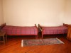 katja-apartman-3-02
