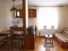katja-apartman-3-03