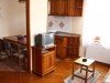 katja-apartman-3-04