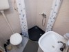 katja-soba-01
