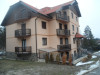 smestaj zlatibor apartman mladen 1
