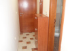 smestaj zlatibor apartman mladen 2