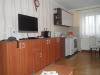 smestaj zlatibor apartman mladen 3