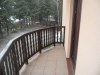 smestaj zlatibor apartman mladen 4