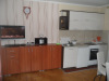 smestaj zlatibor apartman mladen 5