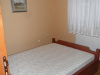 smestaj zlatibor apartman mladen 6