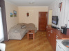 smestaj zlatibor apartman mladen 7