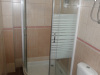 smestaj zlatibor apartman mladen 8