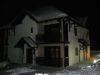 smestaj zlatibor apartman nadja 01