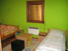 smestaj zlatibor apartman nadja 02