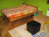 smestaj zlatibor apartman nadja 03