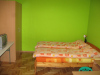 smestaj zlatibor apartman nadja 04