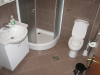 smestaj zlatibor apartman nadja 05