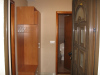 smestaj zlatibor apartman nadja 06