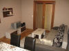 smestaj zlatibor apartman nadja 07