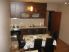 smestaj zlatibor apartman nadja 08
