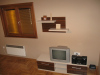 smestaj zlatibor apartman nadja 09