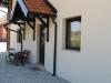 smestaj zlatibor apartman nadja 10