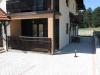 smestaj zlatibor apartman nadja 11