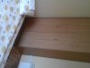 smestaj zlatibor apartmani ruzica 1 1