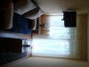 smestaj zlatibor apartmani ruzica 1 2