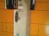 smestaj zlatibor apartmani ruzica 1 3