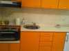 smestaj zlatibor apartmani ruzica 1 4