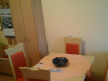 smestaj zlatibor apartmani ruzica 1 5