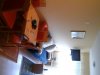 smestaj zlatibor apartmani ruzica 1 6