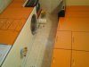 smestaj zlatibor apartmani ruzica 1 7