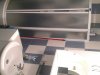 smestaj zlatibor apartmani ruzica 1 8