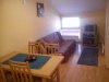 smestaj zlatibor apartmani ruzica 2 1