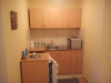 smestaj zlatibor apartmani ruzica 2 2