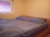 smestaj zlatibor apartmani ruzica 2 3