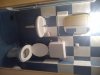 smestaj zlatibor apartmani ruzica 2 4