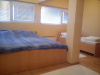 smestaj zlatibor apartmani ruzica 2 5