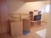 smestaj zlatibor apartmani ruzica 2 6