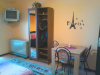 smestaj zlatibor apartmani zdravko 01