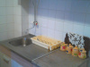 smestaj zlatibor apartmani zdravko 02